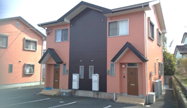 kiwaki